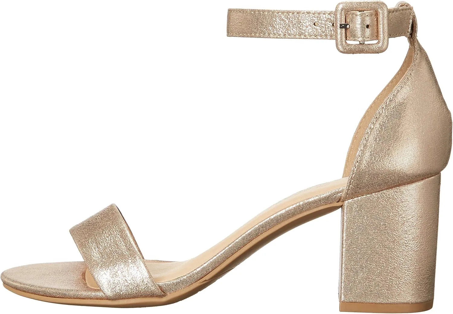 CL by Chinese Laundry Women's Jody Heeled Sandal
