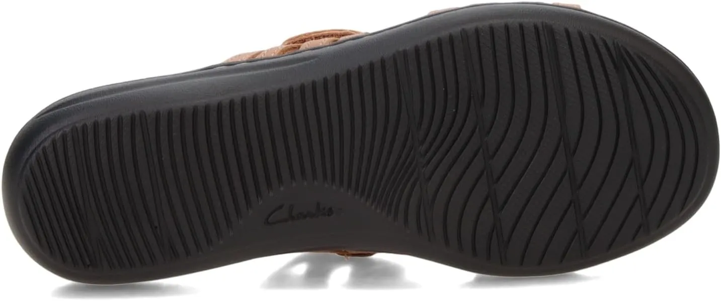 Clarks Women's, Laurieann Dusk Sandal