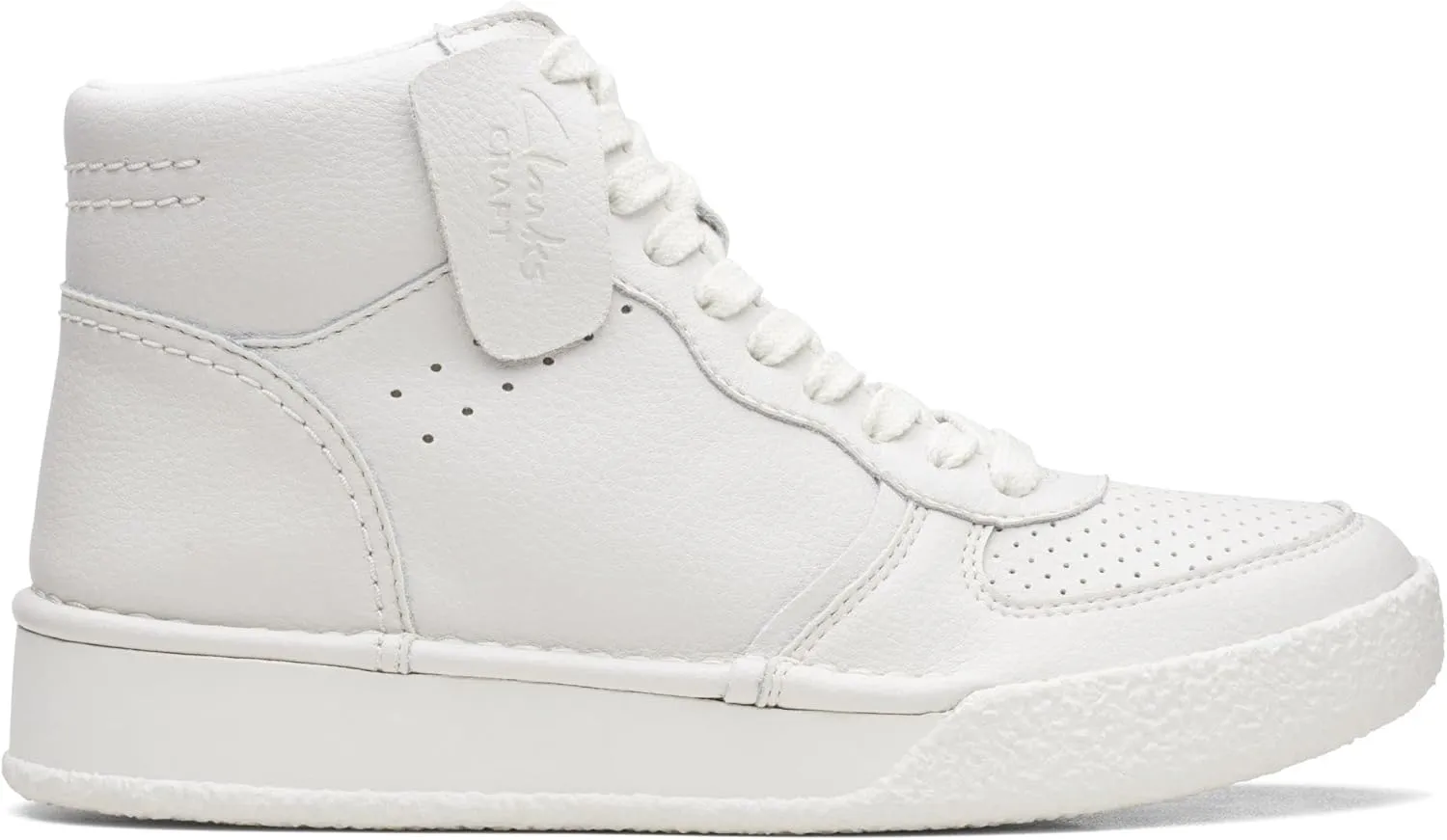 Clarks Women's Low-top Sneakers