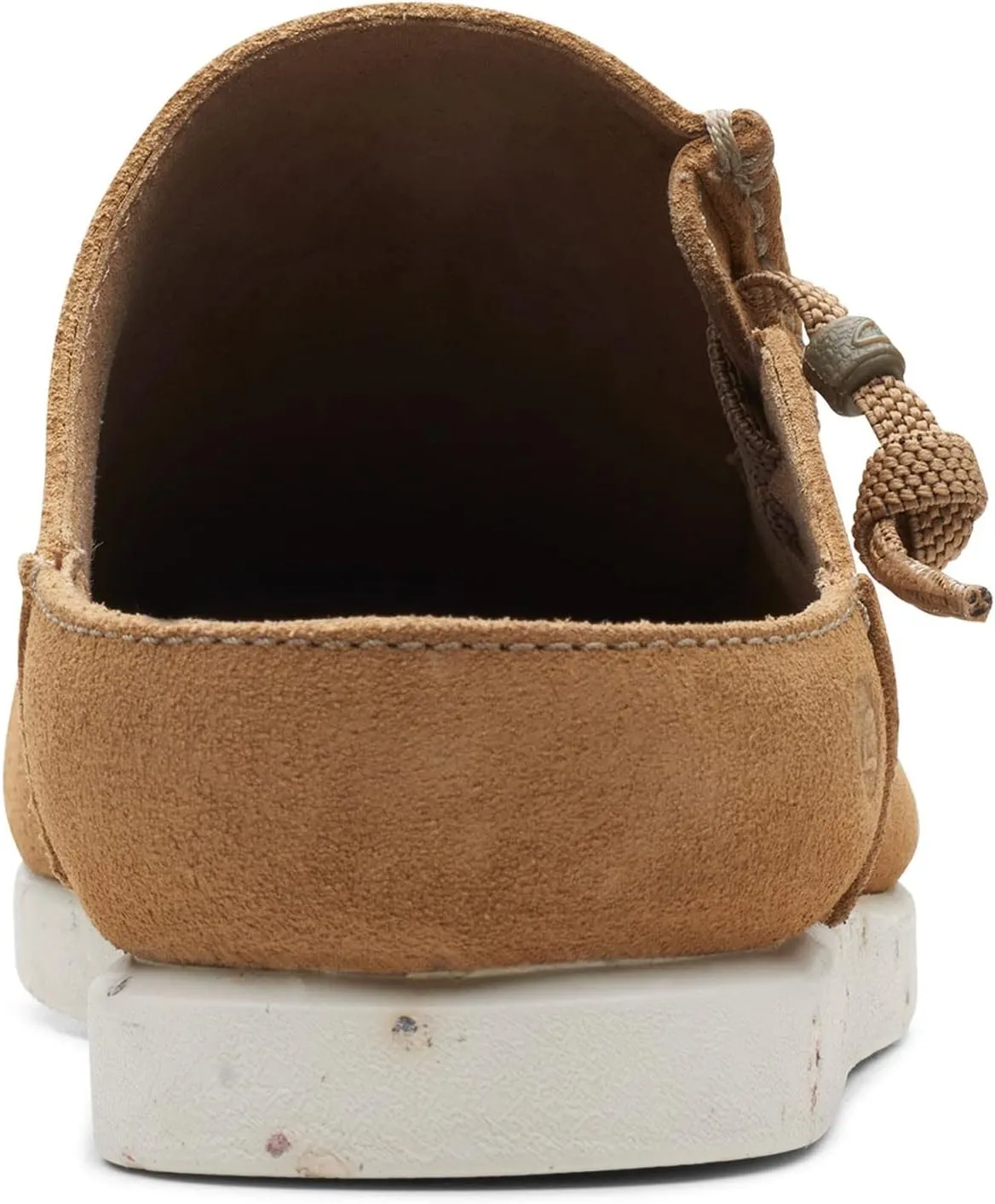 Clarks Women's ShacreLite Sun Clog