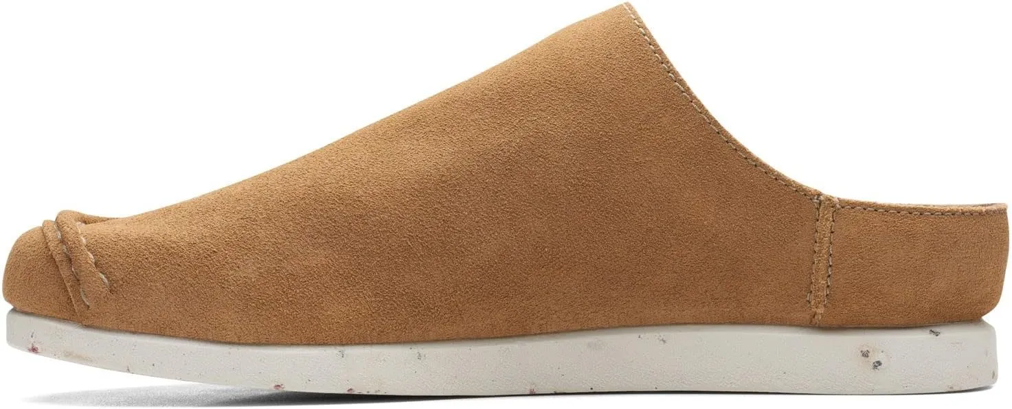 Clarks Women's ShacreLite Sun Clog