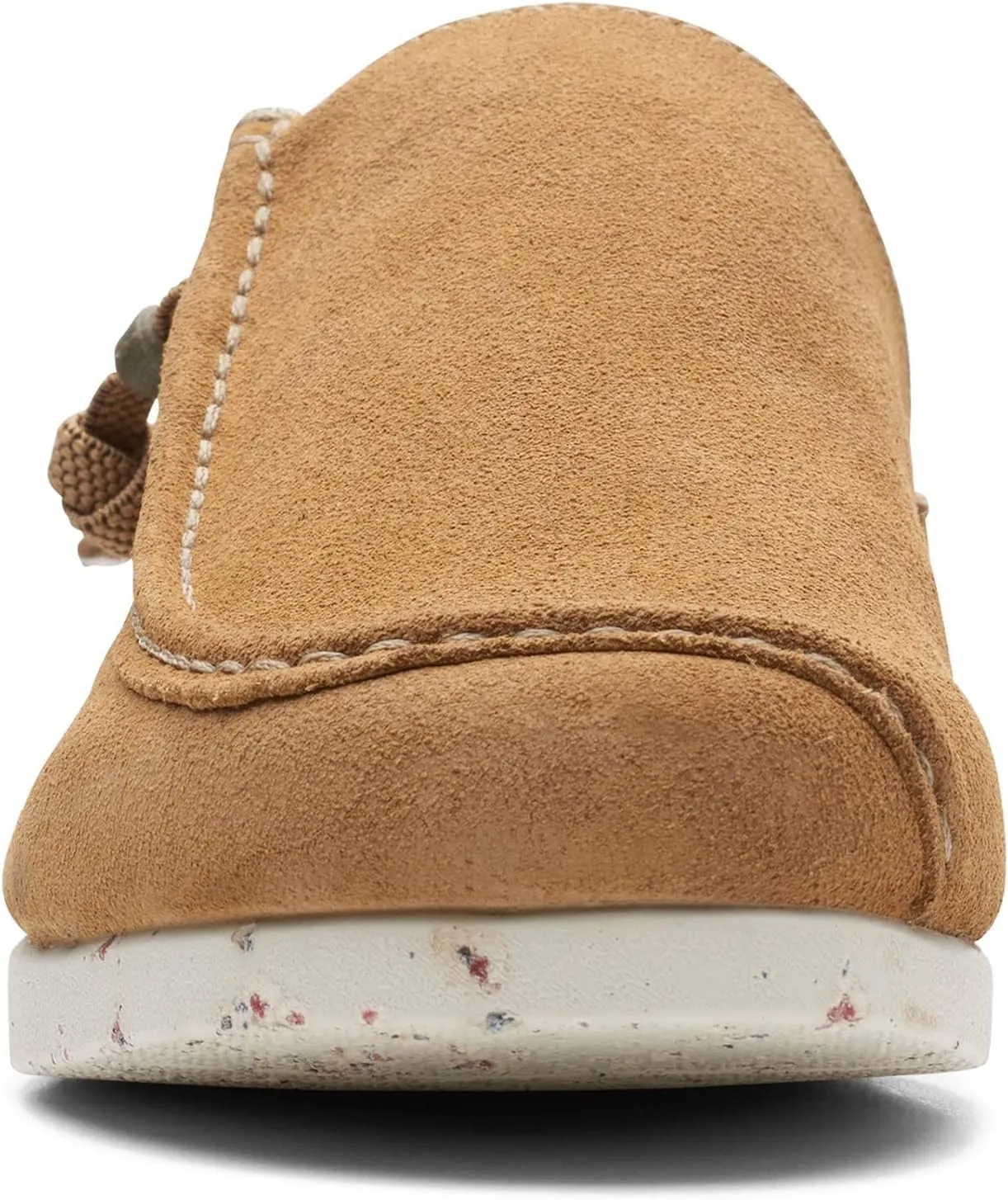 Clarks Women's ShacreLite Sun Clog