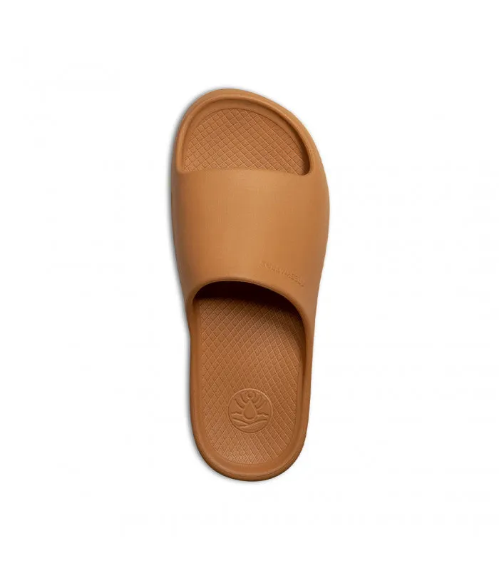 Cloud9 Slide Unisex Sandals