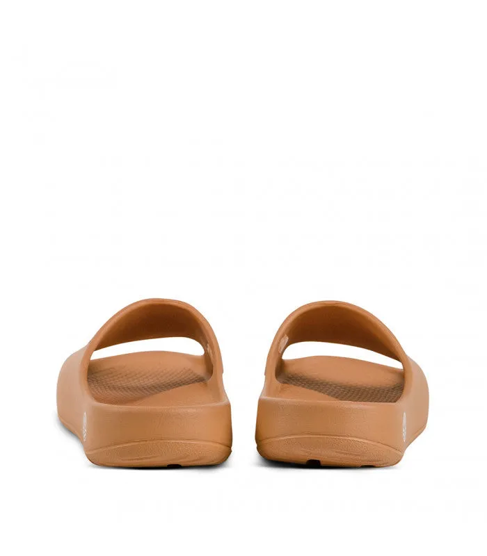Cloud9 Slide Unisex Sandals