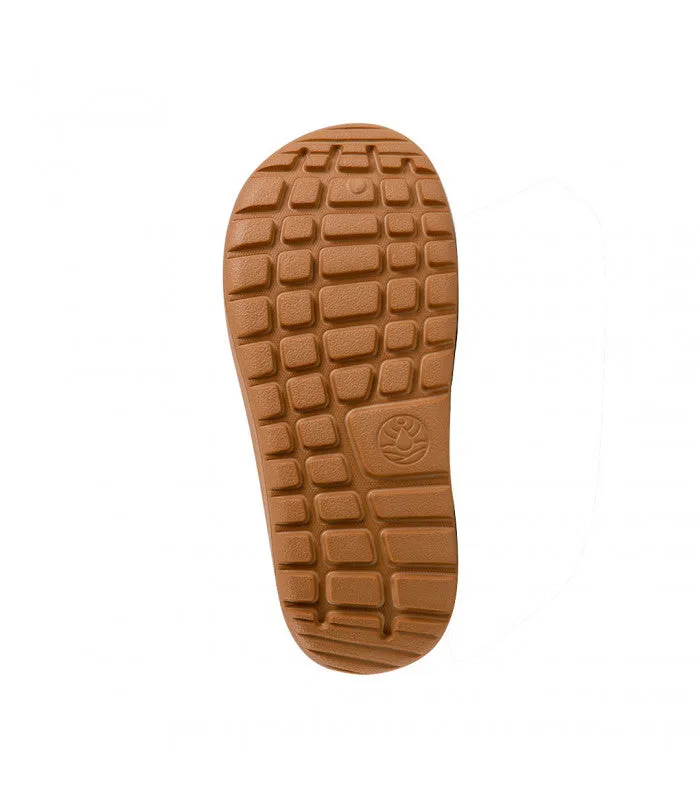 Cloud9 Slide Unisex Sandals