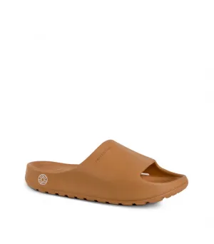 Cloud9 Slide Unisex Sandals