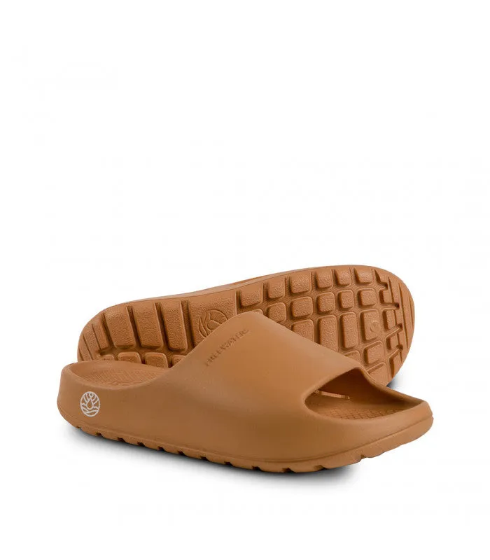 Cloud9 Slide Unisex Sandals