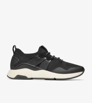 Cole Haan Women's ZERØGRAND All-Day Trainer