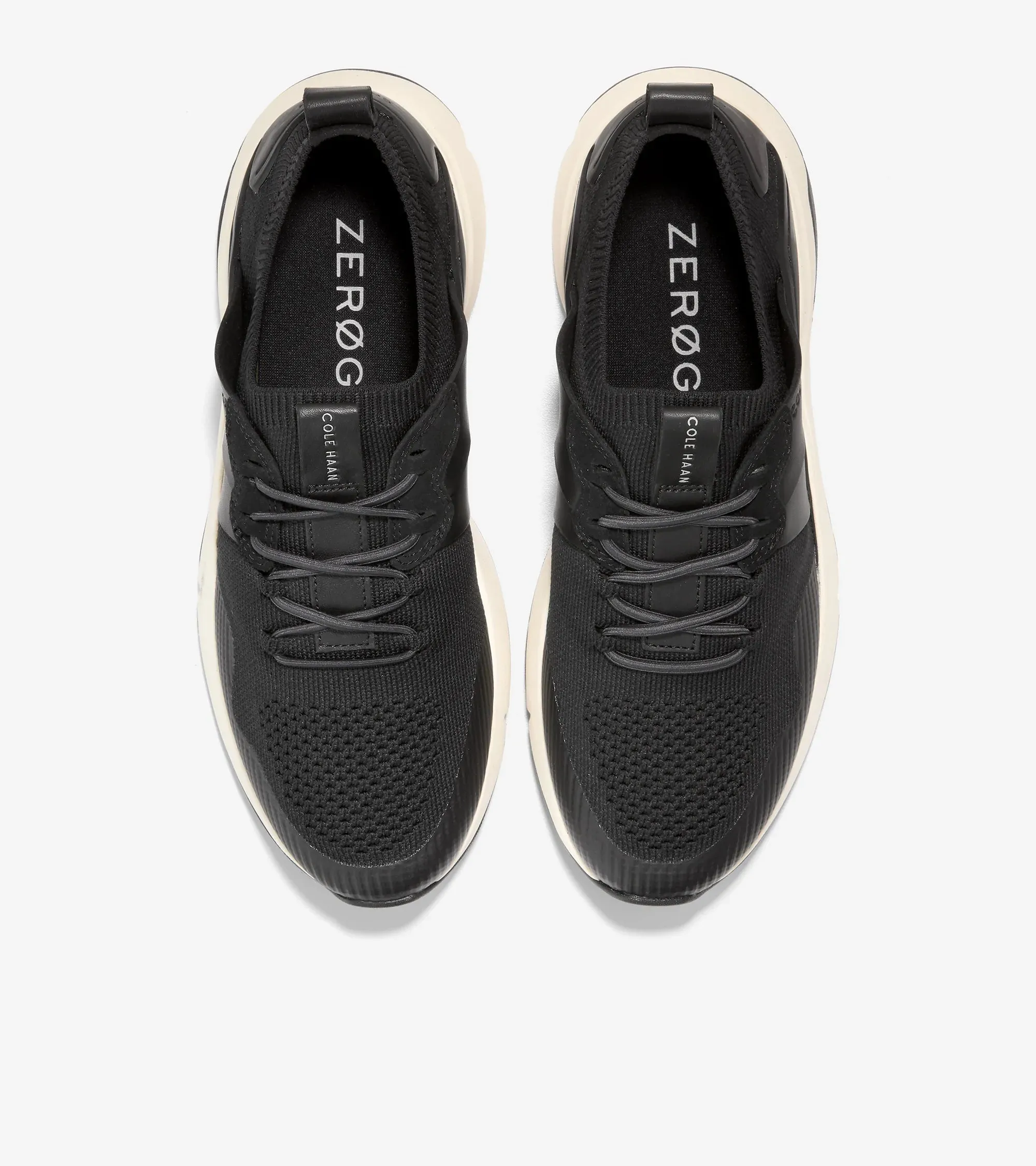 Cole Haan Women's ZERØGRAND All-Day Trainer