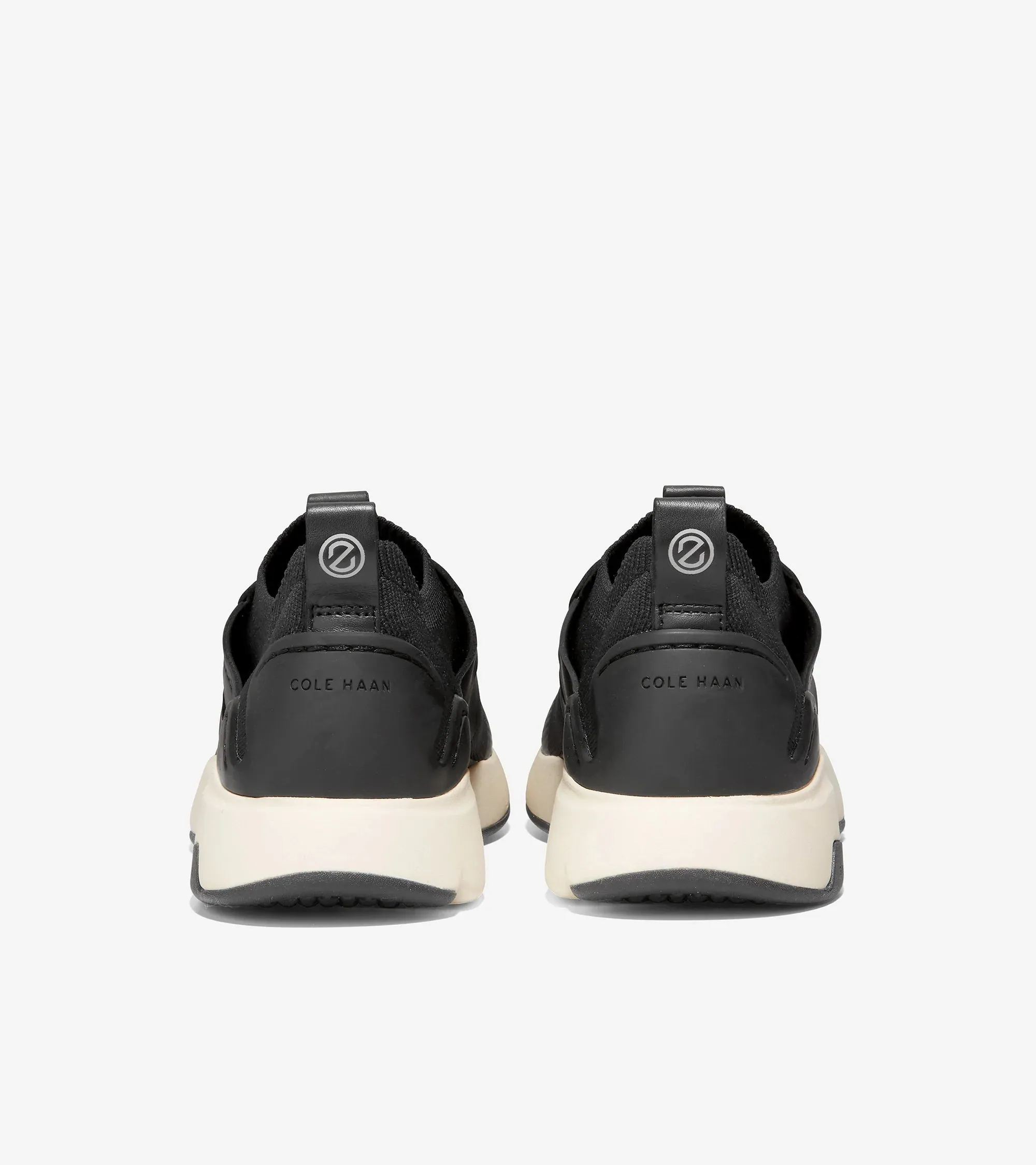Cole Haan Women's ZERØGRAND All-Day Trainer