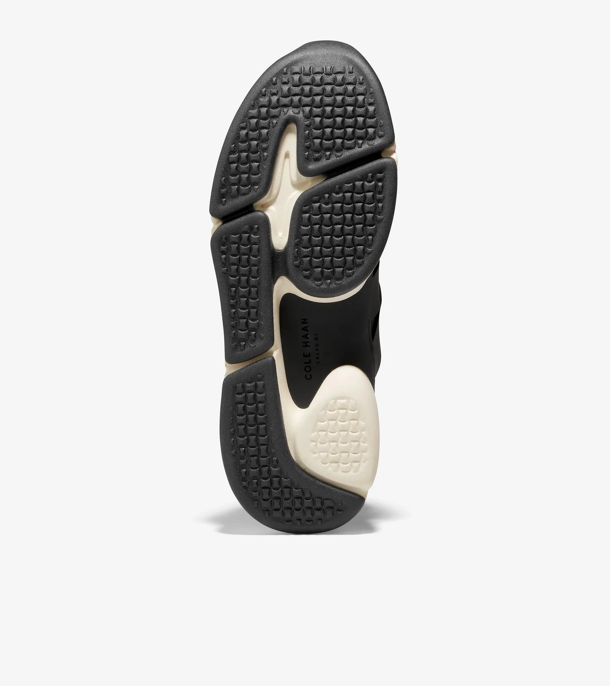 Cole Haan Women's ZERØGRAND All-Day Trainer