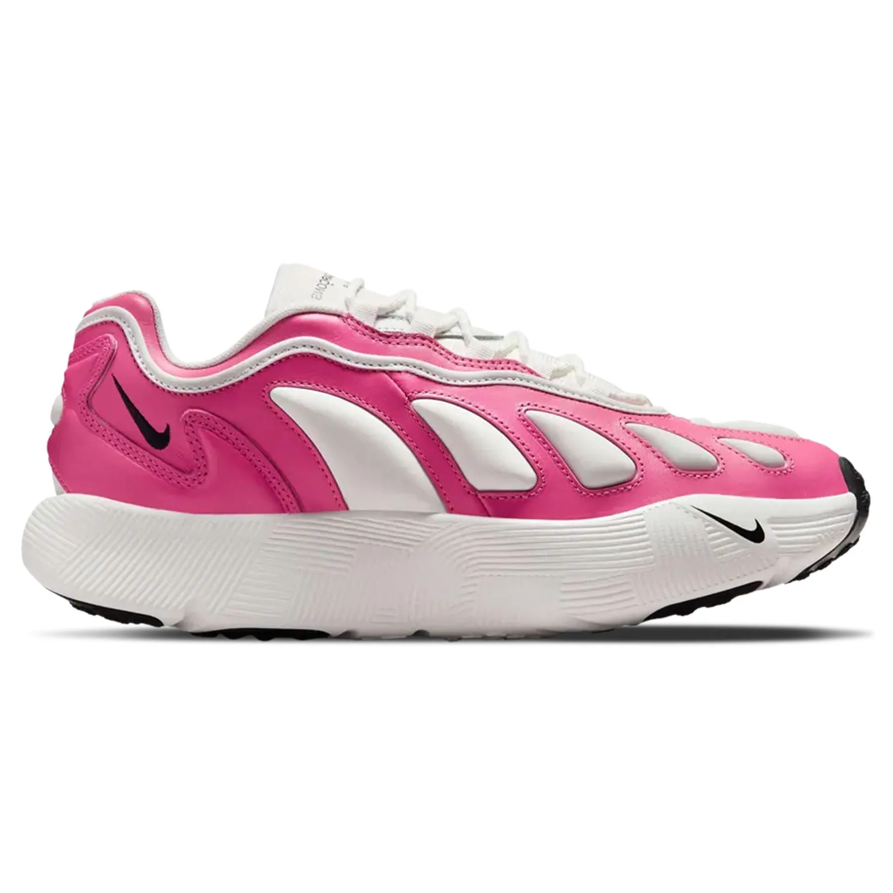 Comme des Garçons Homme Plus x Nike Sense 96 SP 'Spirit Pink'
