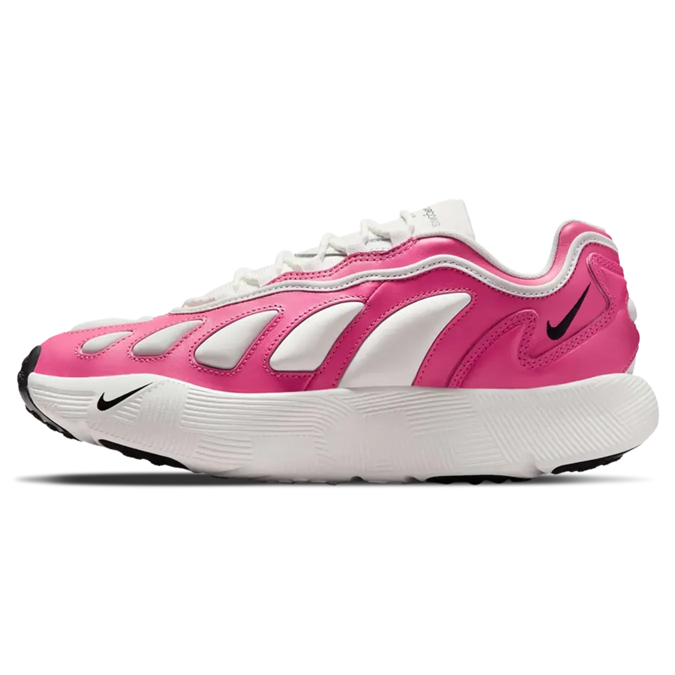 Comme des Garçons Homme Plus x Nike Sense 96 SP 'Spirit Pink'