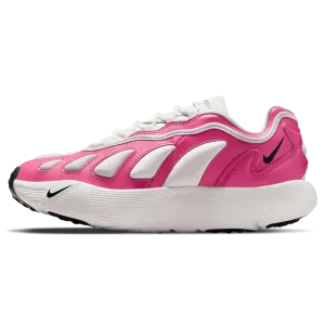 Comme des Garçons Homme Plus x Nike Sense 96 SP 'Spirit Pink'