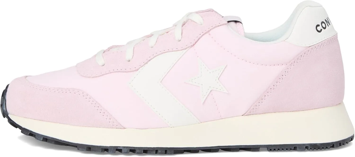 Converse Unisex-Adult Omega Trainer Sneaker