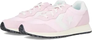Converse Unisex-Adult Omega Trainer Sneaker