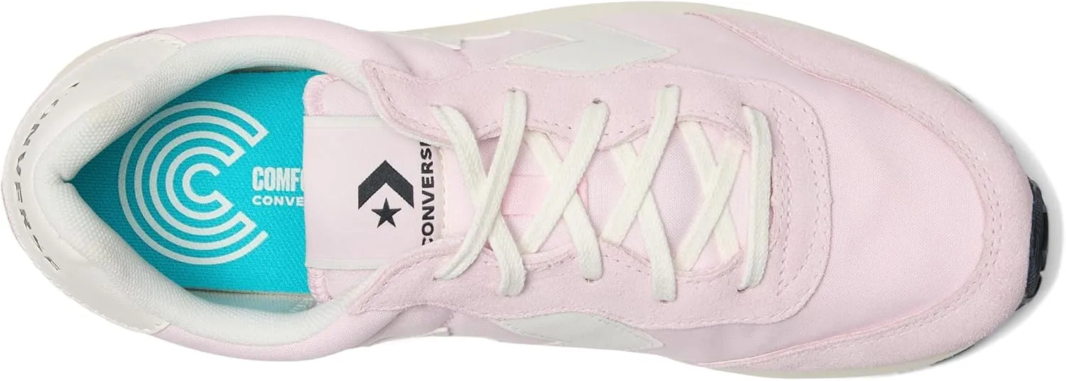 Converse Unisex-Adult Omega Trainer Sneaker