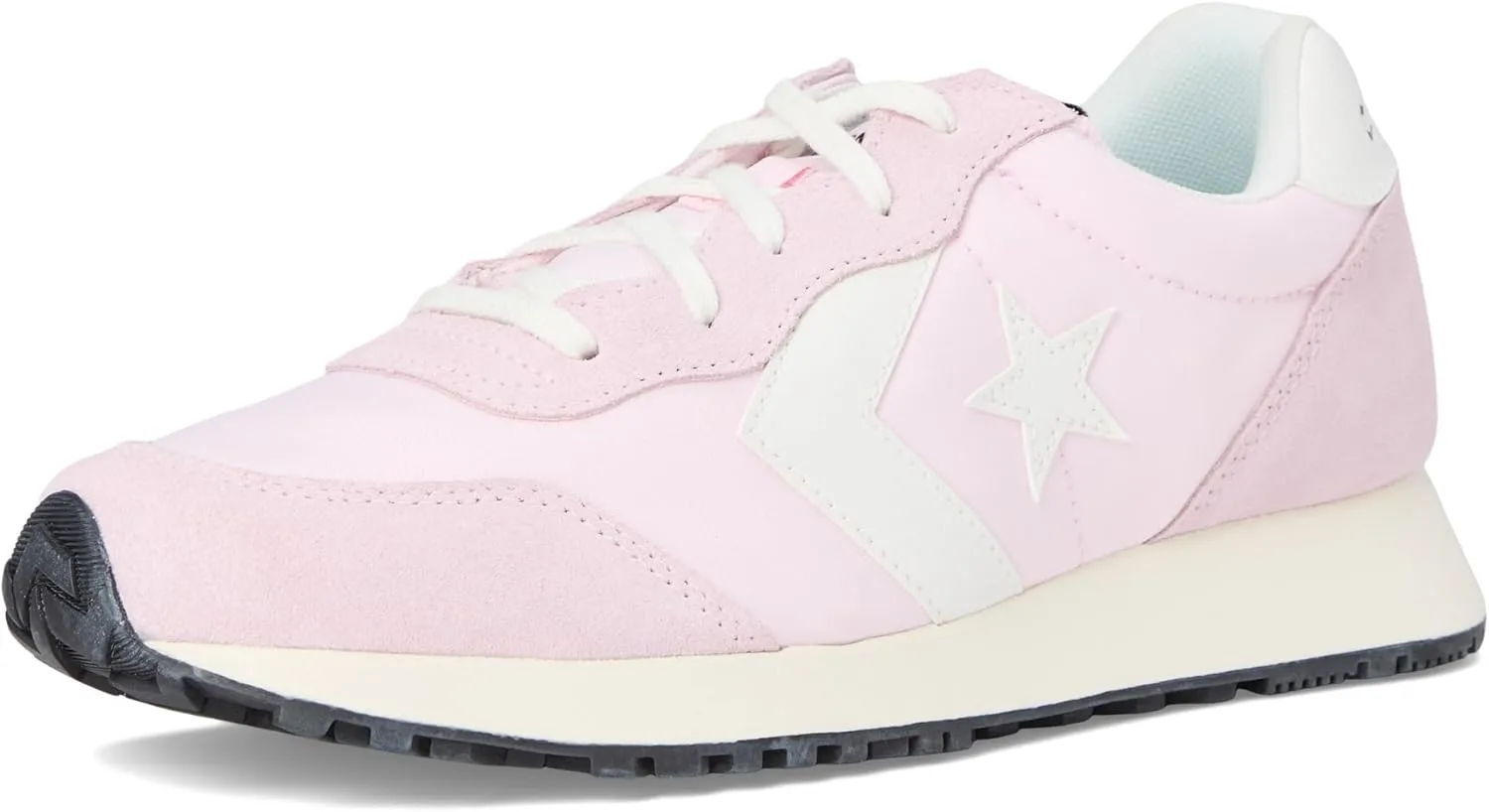 Converse Unisex-Adult Omega Trainer Sneaker