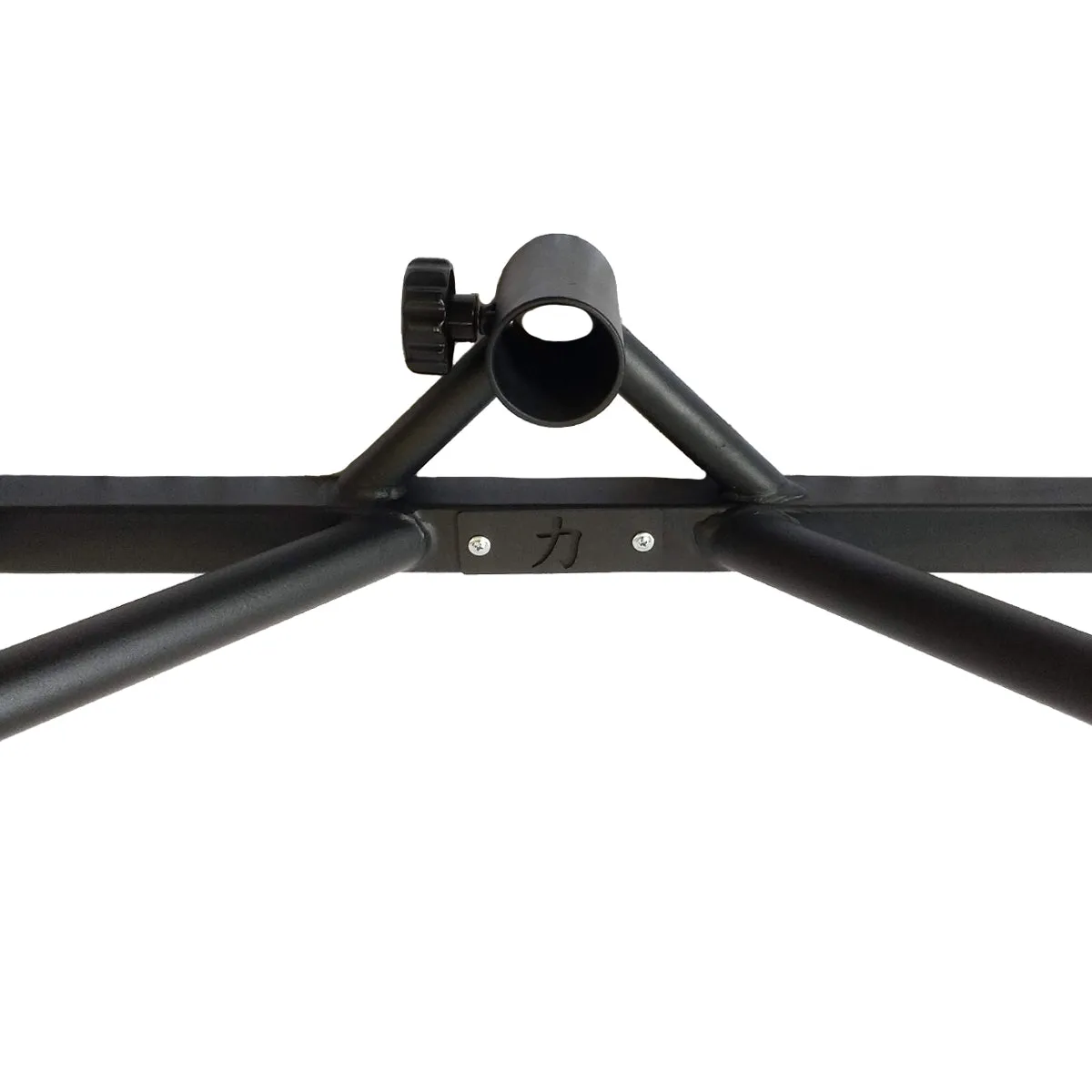 Core Trainer Multi-Grip Handle