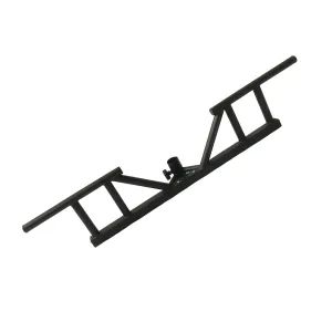 Core Trainer Multi-Grip Handle