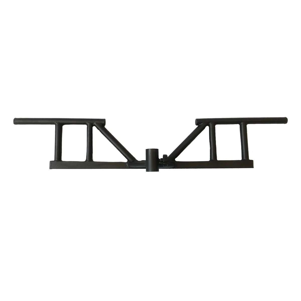 Core Trainer Multi-Grip Handle
