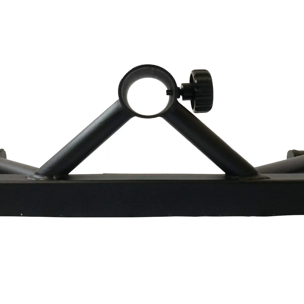 Core Trainer Multi-Grip Handle