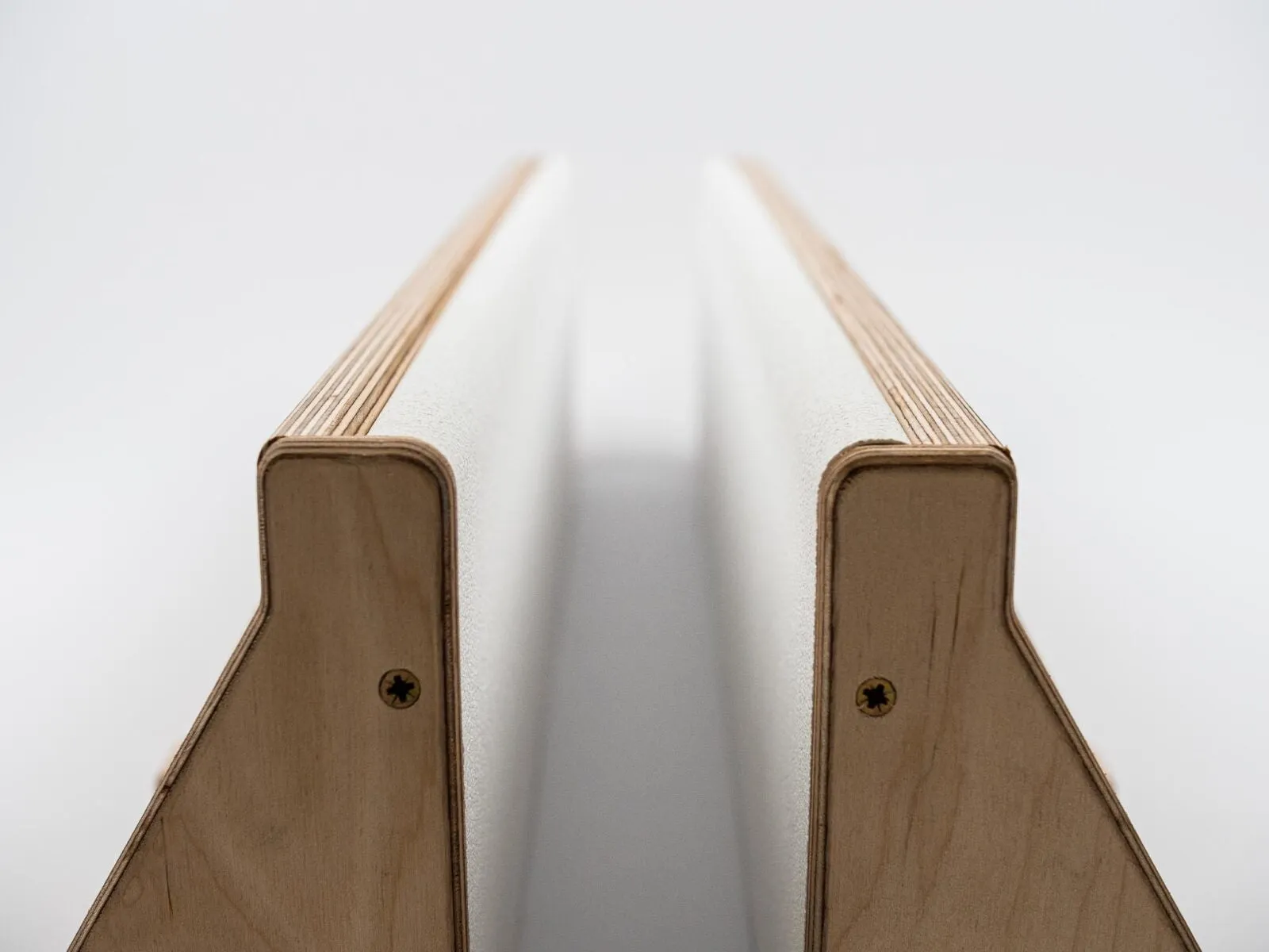 Crack Trainer with Soft Grip