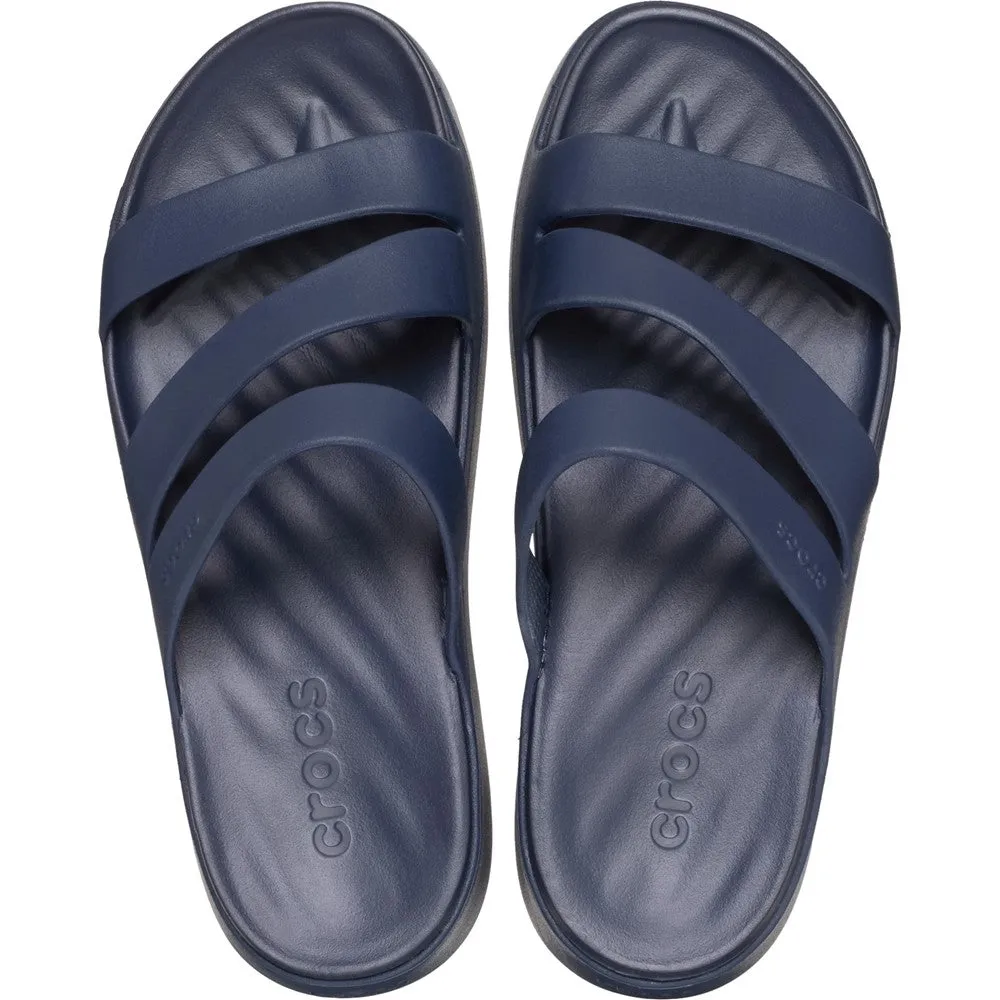 Crocs Getaway Strappy Mule