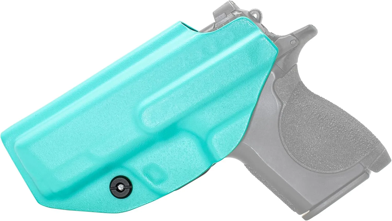CYA Supply Co. Base IWB Concealed Carry Holster Veteran Owned Made in USA - Fits