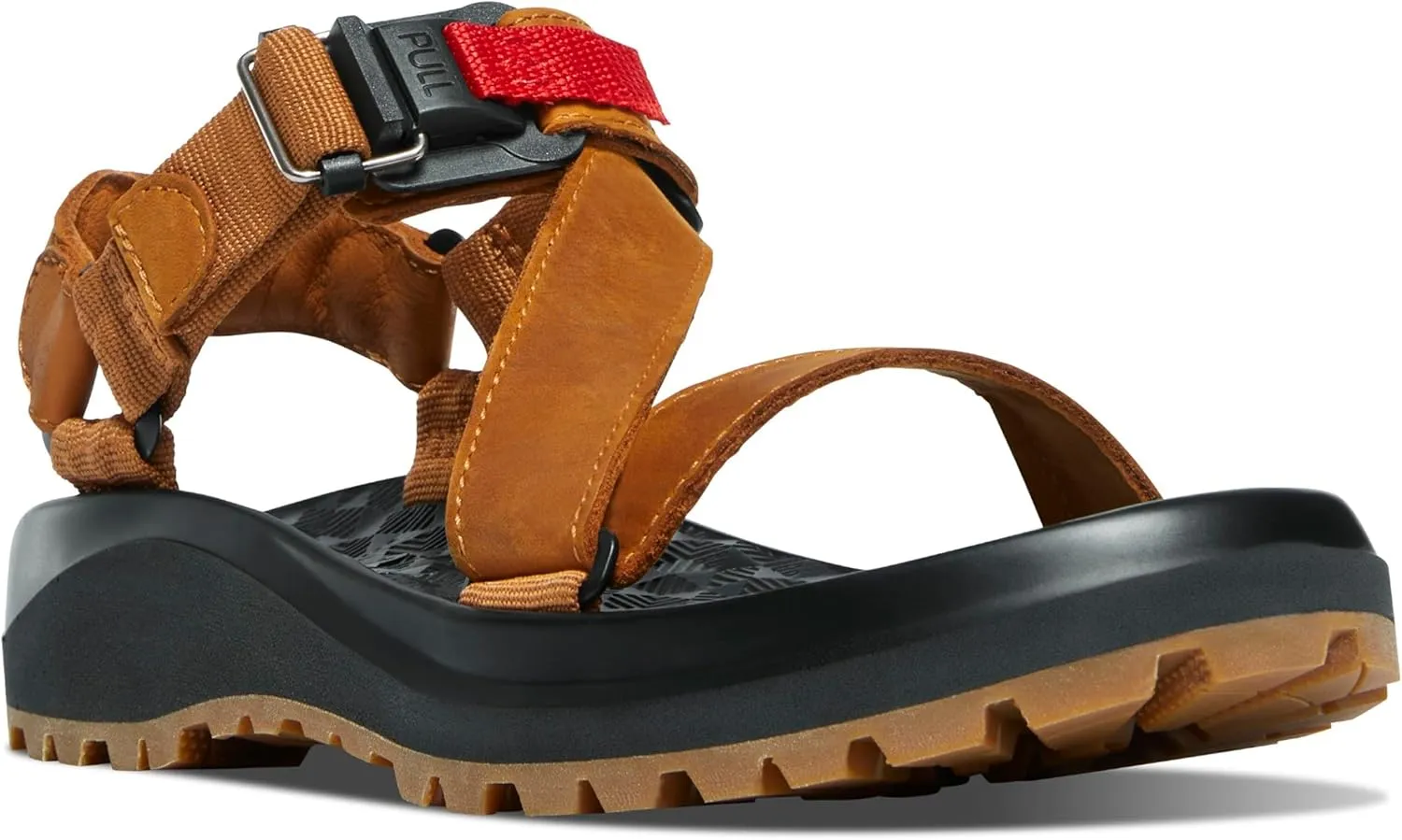 Danner Women's Joseph Leather Sandal