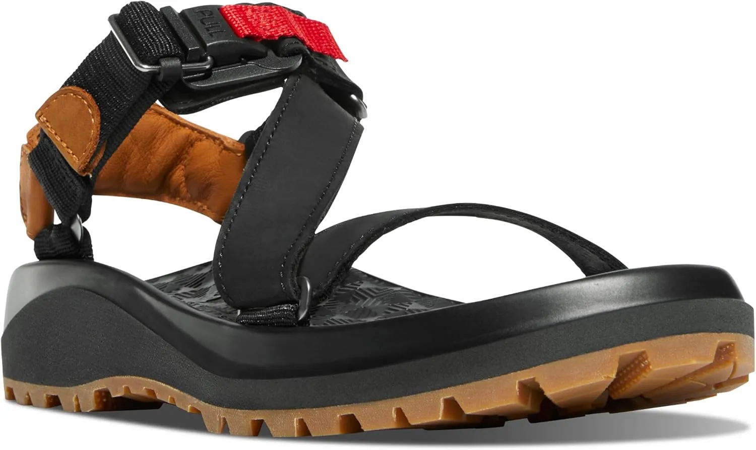 Danner Women's Joseph Leather Sandal