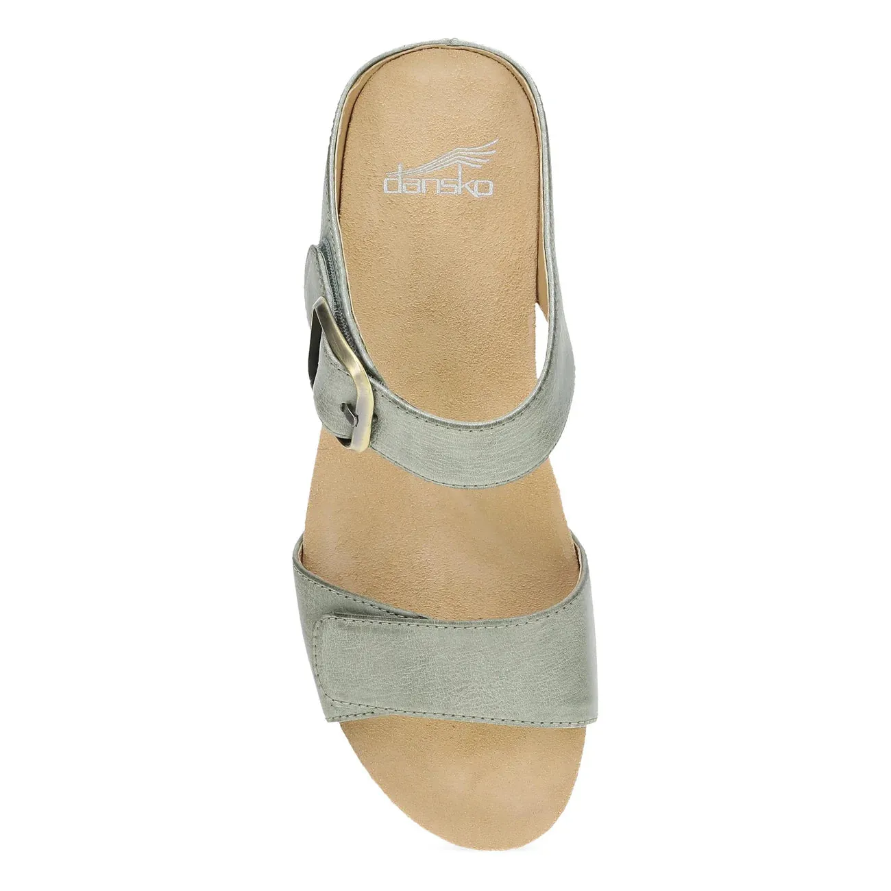 Dansko Tanya Sage