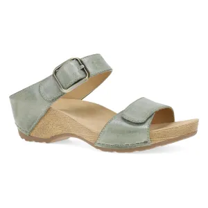 Dansko Tanya Sage