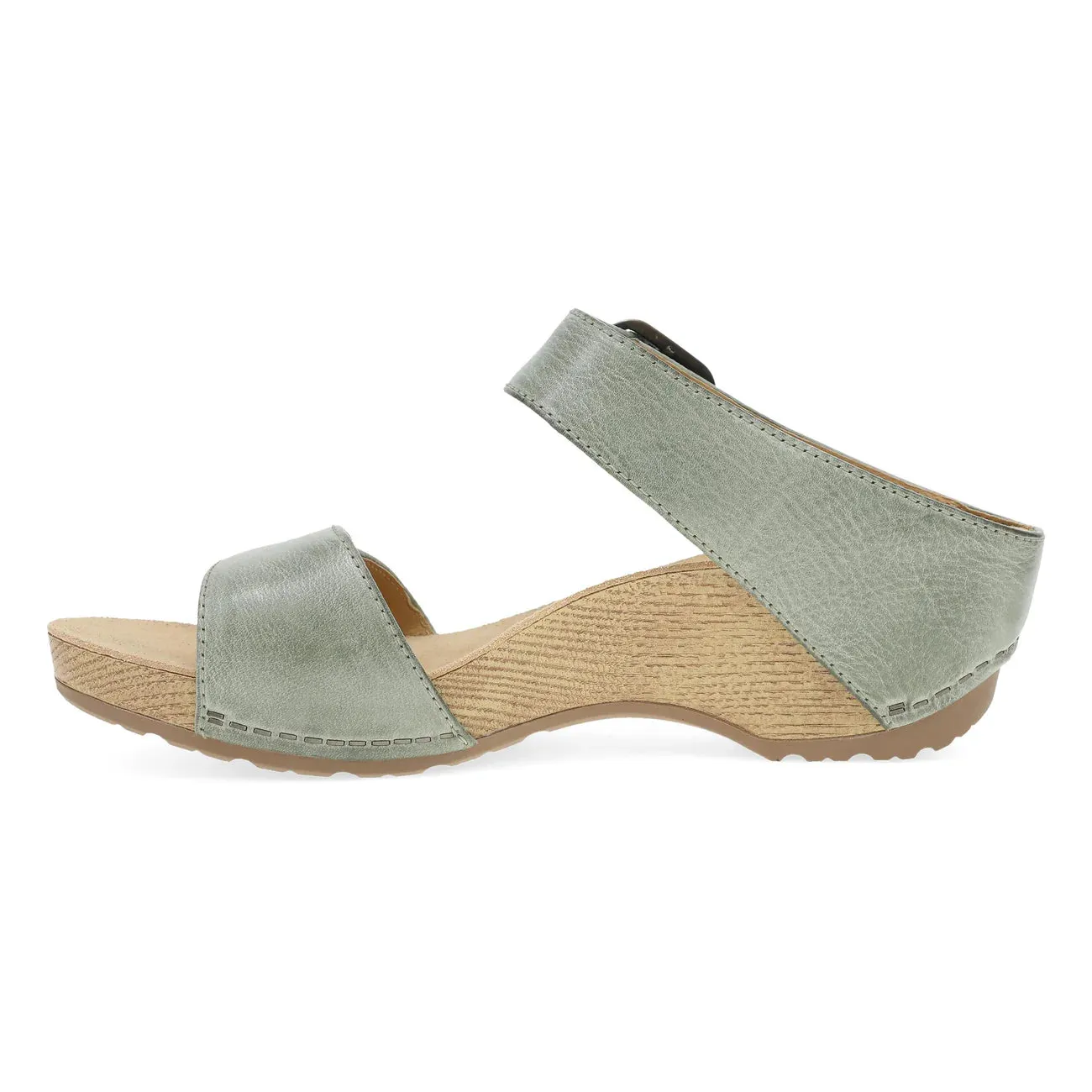Dansko Tanya Sage