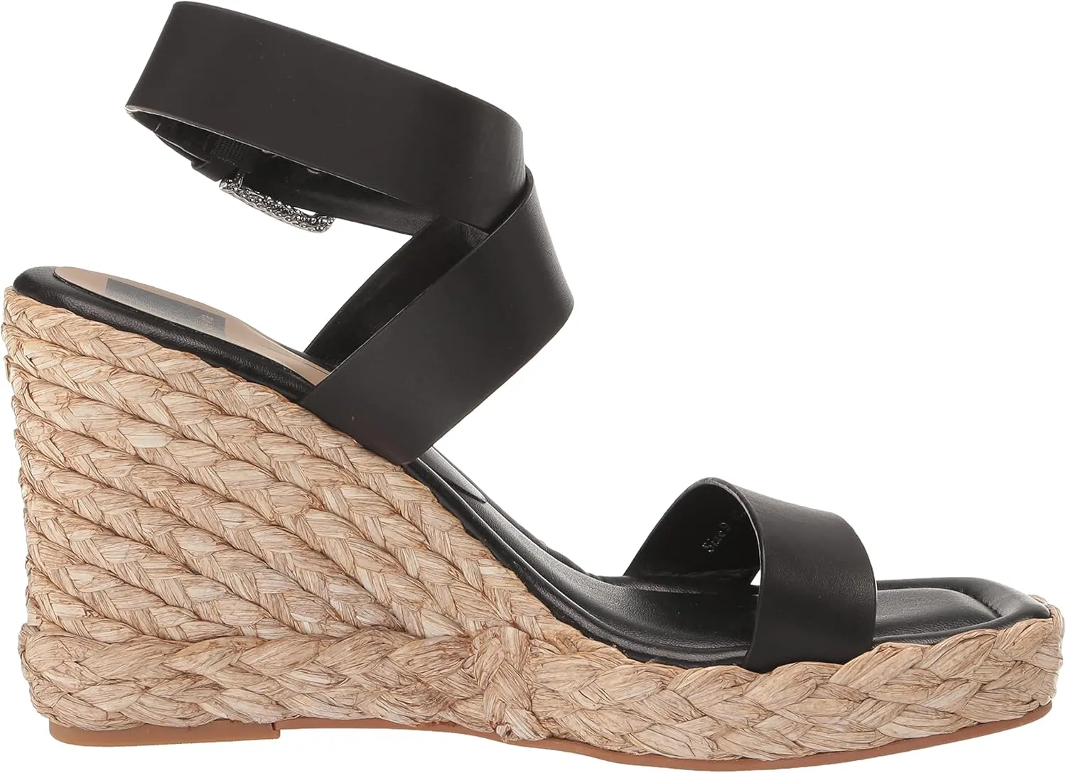 Dolce Vita Women's Aldona Wedge Sandal