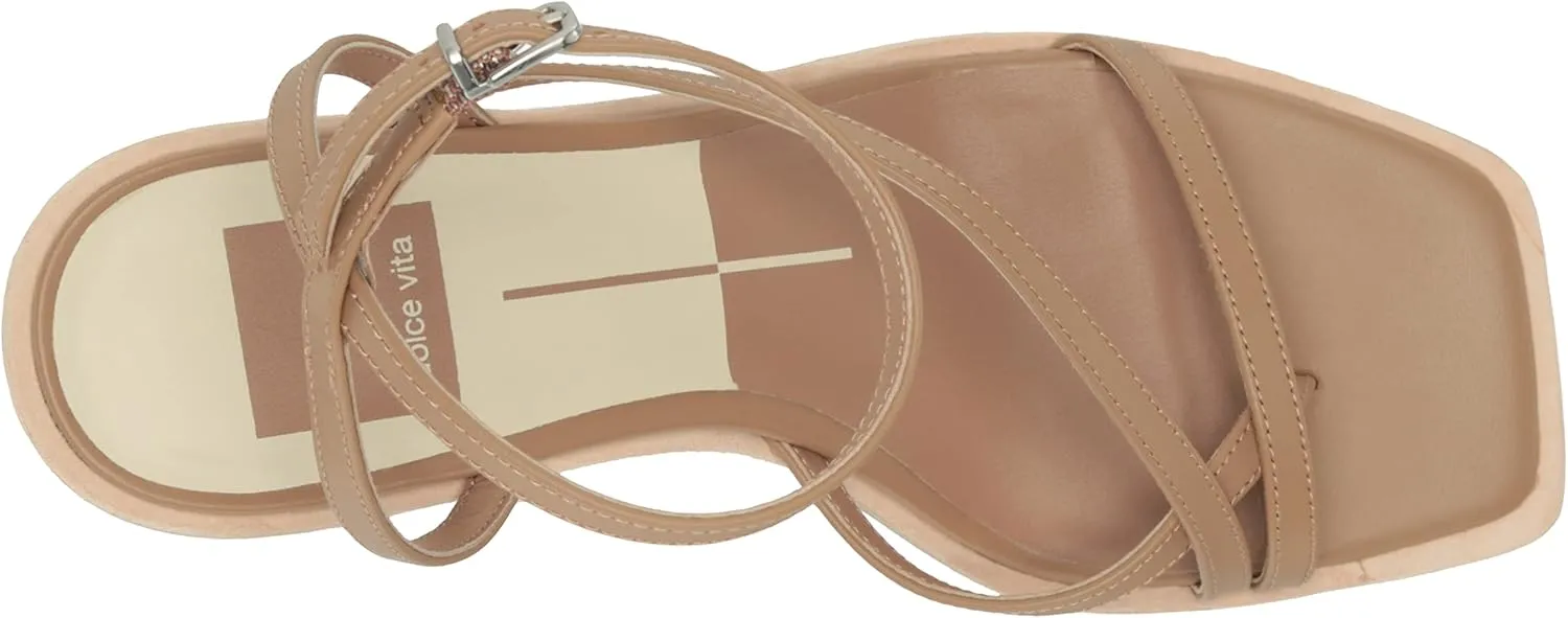 Dolce Vita Women's Gemini Sandal