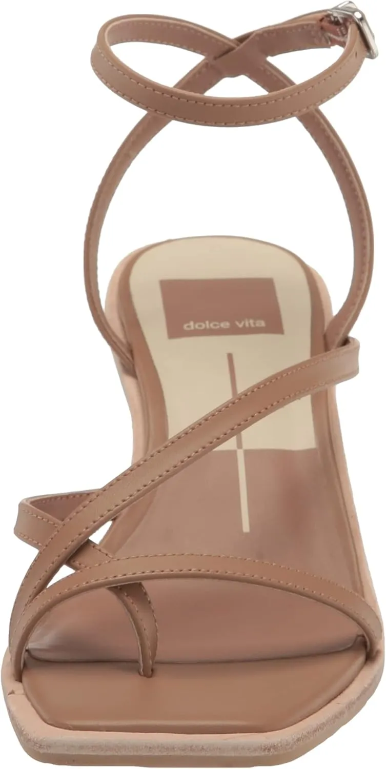 Dolce Vita Women's Gemini Sandal