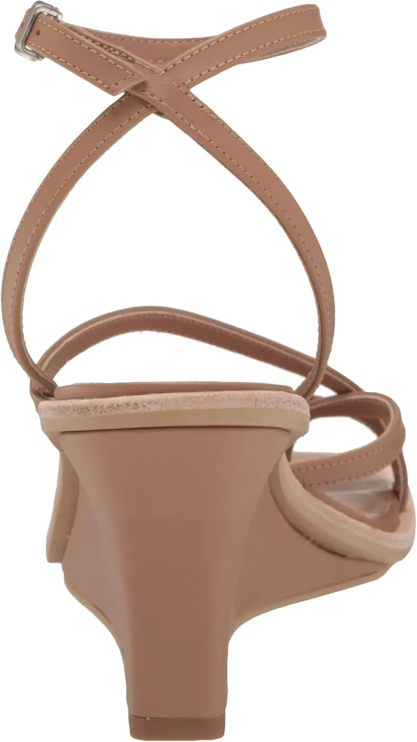 Dolce Vita Women's Gemini Sandal