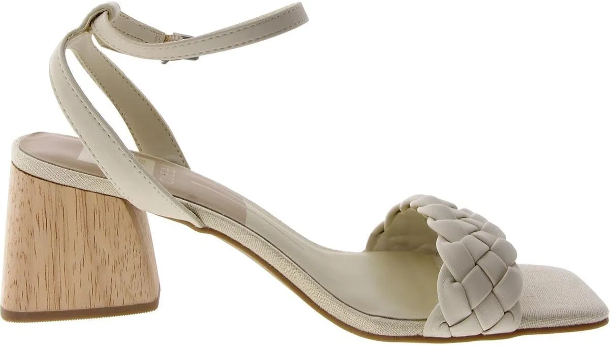 Dolce Vita Women's Maren Heeled Sandal