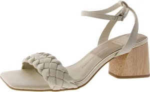 Dolce Vita Women's Maren Heeled Sandal