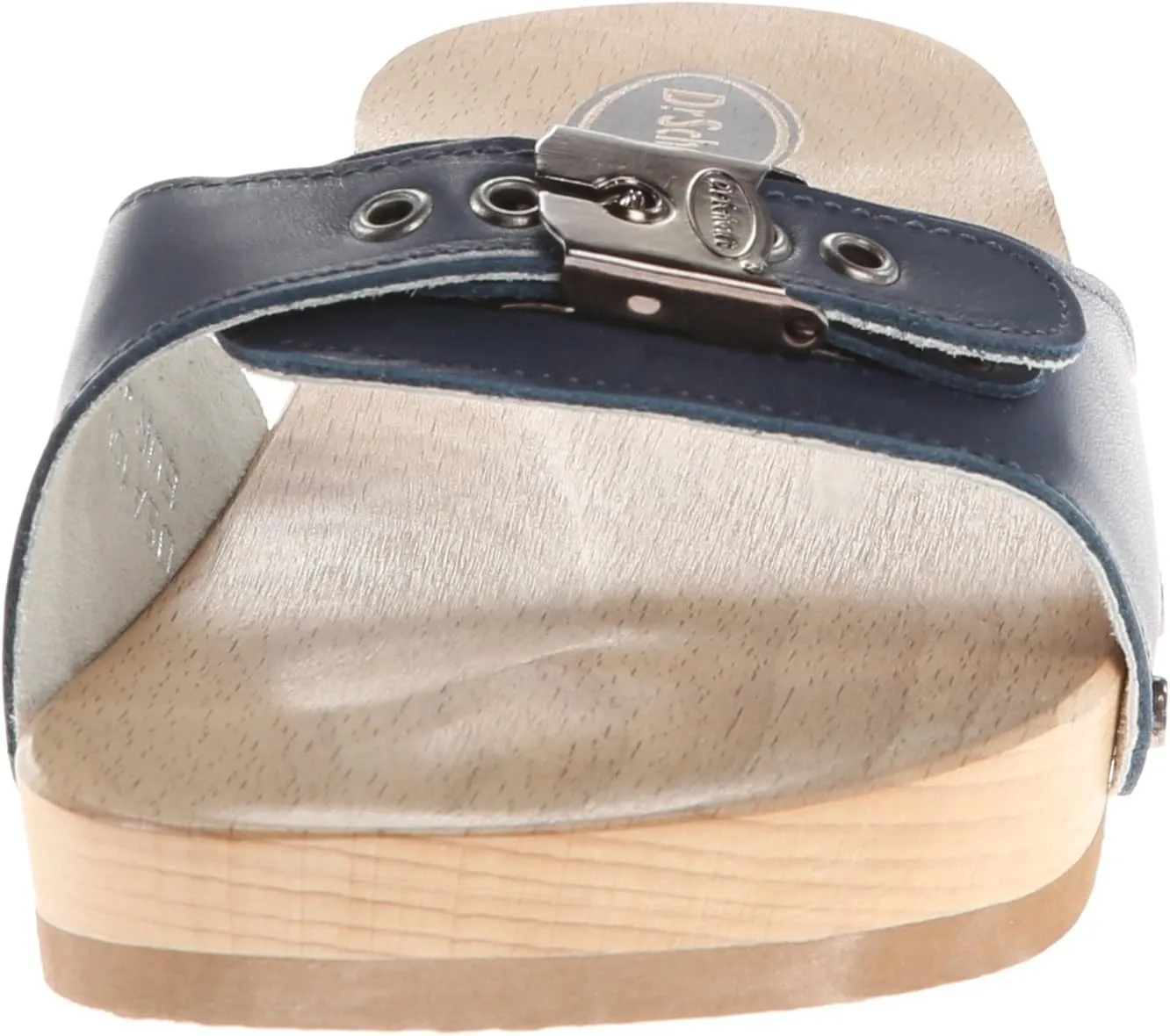 Dr. Scholl's Shoes Women's Original Slide Sandal