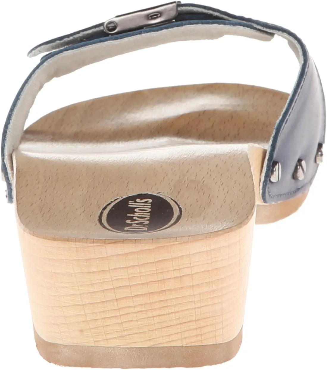Dr. Scholl's Shoes Women's Original Slide Sandal