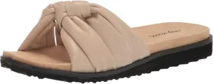 Easy Street Women's Suzanne Slide Sandal