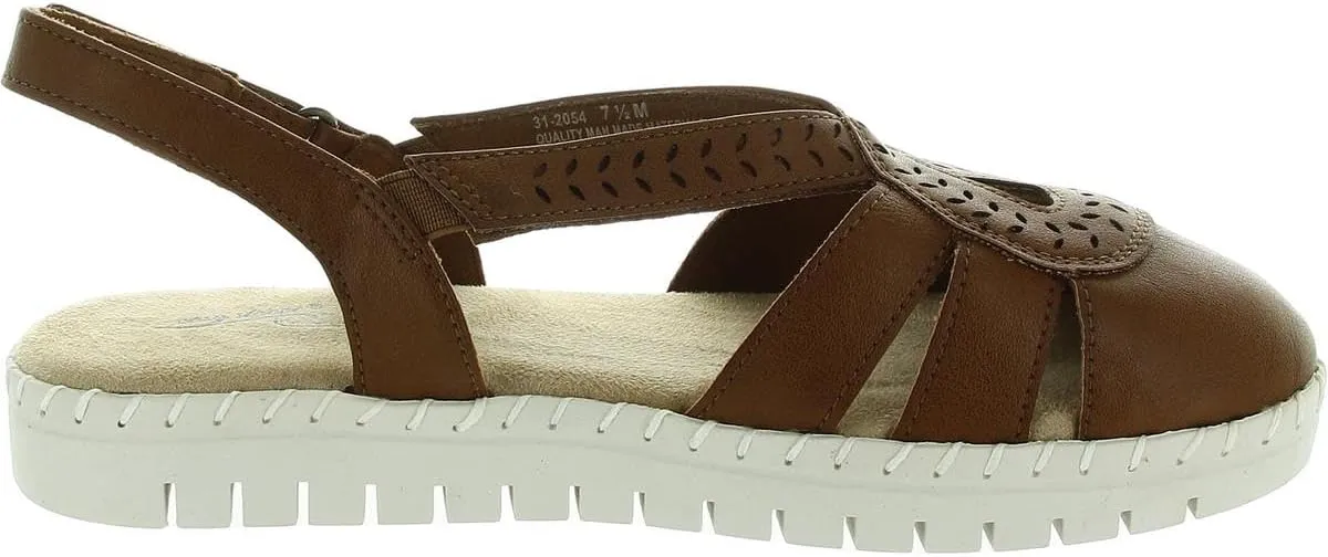 Easy Street Women's Tilda Sandal