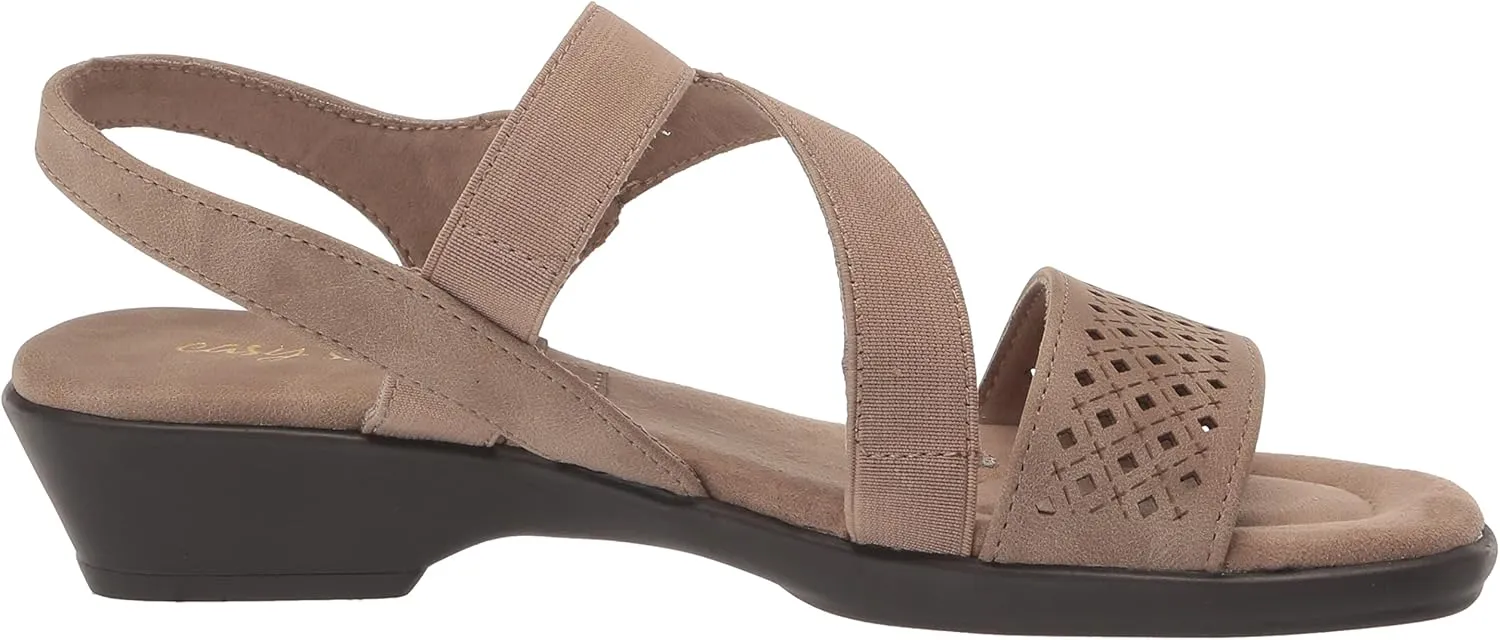 Easy Street Women's Ursina Sandal