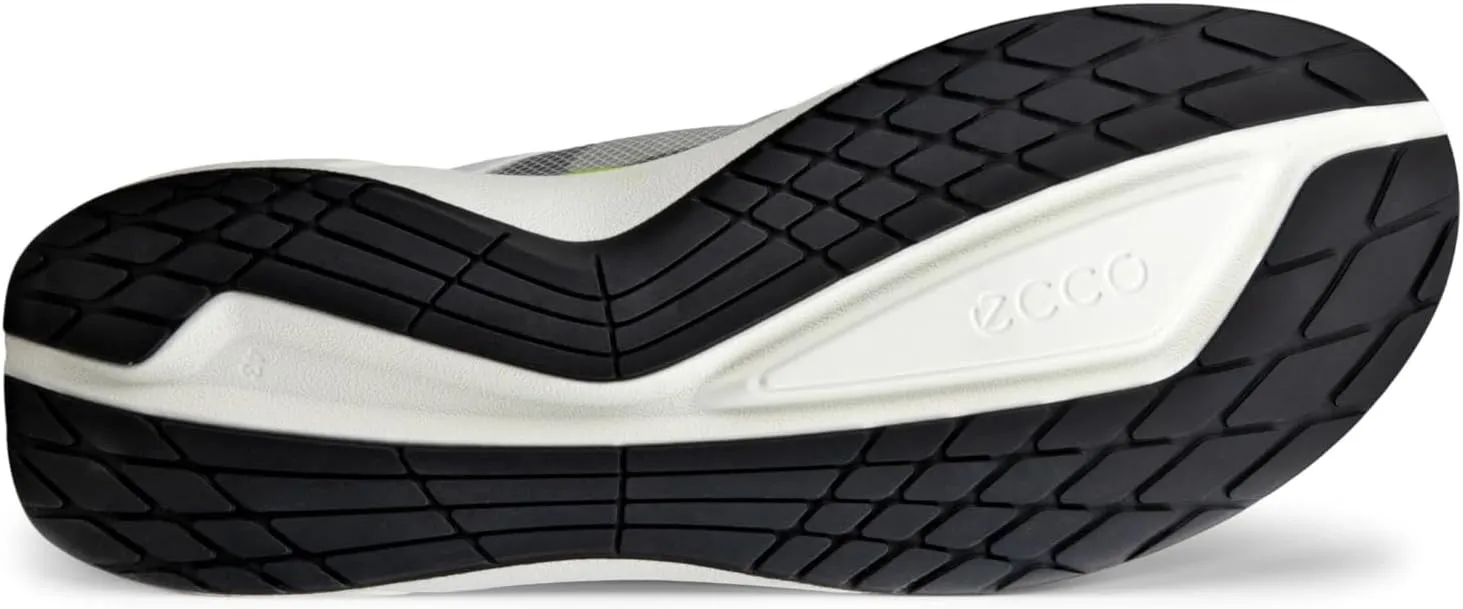 ECCO Men's Biom 2.2 Breathru Cross Trainer Sneaker