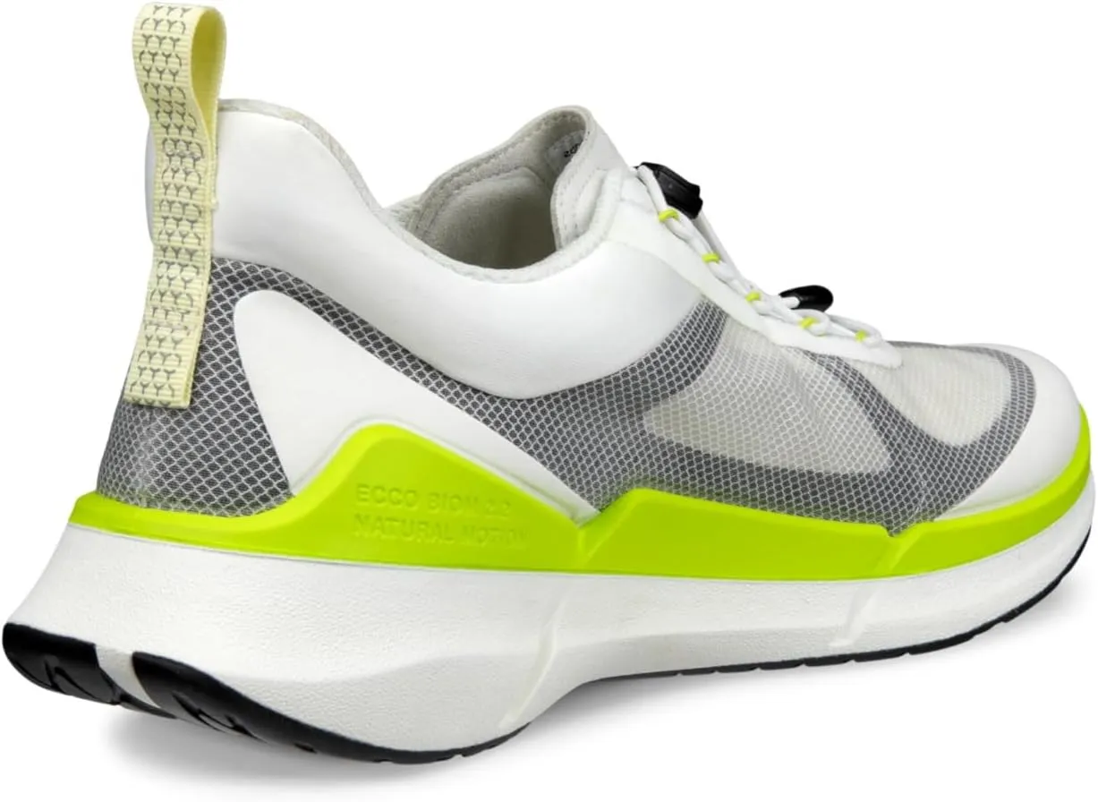 ECCO Men's Biom 2.2 Breathru Cross Trainer Sneaker