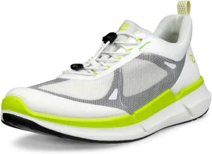 ECCO Men's Biom 2.2 Breathru Cross Trainer Sneaker