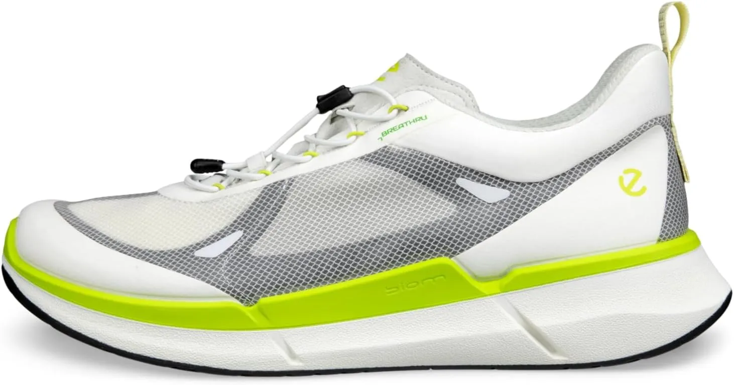 ECCO Men's Biom 2.2 Breathru Cross Trainer Sneaker