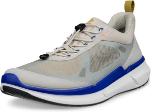 ECCO Men's Biom 2.2 Breathru Cross Trainer